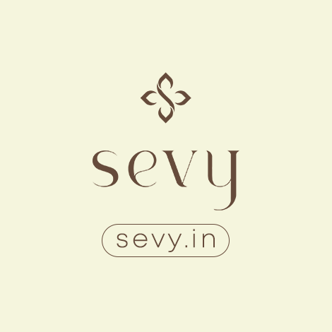 sevystore